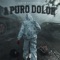 A Puro Dolor artwork