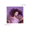 Running Up That Hill (A Deal With God) [2018 Remaster] - Kate Bush