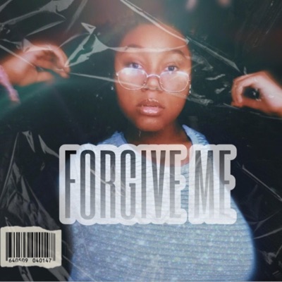 Forgive Me - Single