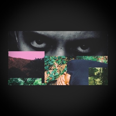 Philosophical Tantrum - Single