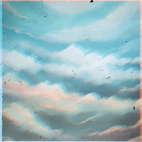 Bad - Single - stefaneun