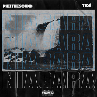 Niagara - Single