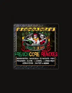 Listen to Raggatek Live Band, watch music videos, read bio, see tour dates & more!