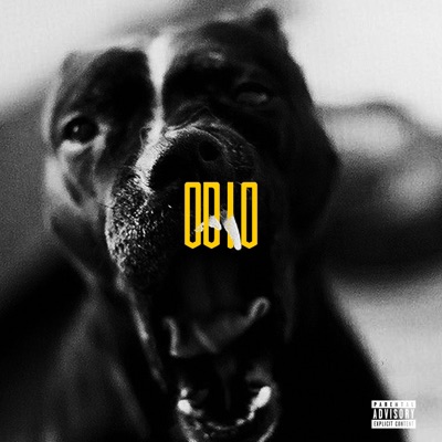 ODIO - Single