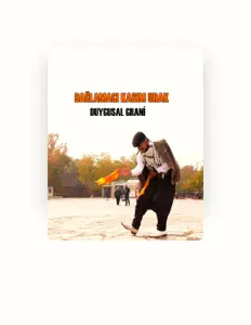 Listen to Bağlamacı Kasım Urak, watch music videos, read bio, see tour dates & more!