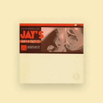 Listen to Schaufel und Spaten, watch music videos, read bio, see tour dates & more!