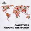 Christmas Around the World