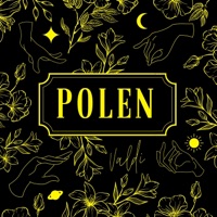 Polen - Single - Valdi