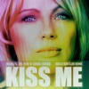 Kiss Me (DJelly Sun Club Remix) - Single, 2023