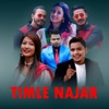 Timle Najar - Single