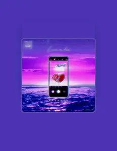 Dengarkan YKEY, tonton video musik, baca bio, lihat tanggal tur & lainnya!