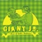 Busy Signal - Giant Jr lyrics