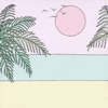 Paradise - Single