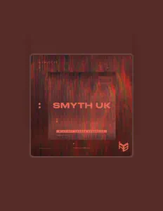 Listen to SMYTH (UK), watch music videos, read bio, see tour dates & more!