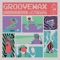Reggae Invasion (Groovewax Remix) artwork