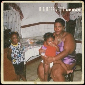 HEAVY - Single
