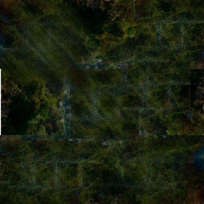 Anotherday.In.Paradise - Single
