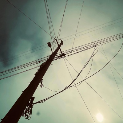 Ya Pid Tumanom - Single