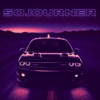 Sojourner - Immortal Girlfriend
