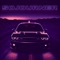 Diamond Black - Immortal Girlfriend lyrics