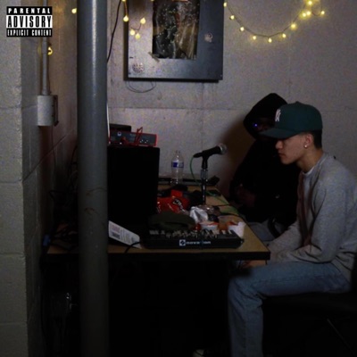 Something We Can Have - Single