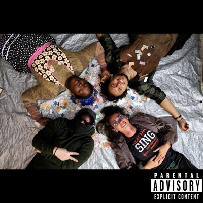 Couple Grand - Single