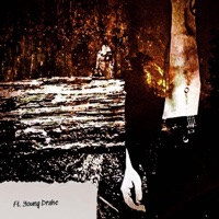 Never-Satisfied (feat. Young Drake) - Single - XGENX