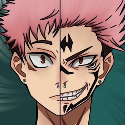 Switch Sides - Single