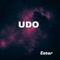 Udo - Estar lyrics