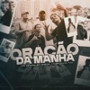 Oração da manhã - Single