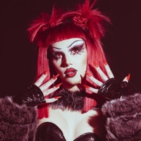 Dingaling (T.Kyle Remix) - Single - callmespice