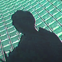 1Way - Single - Robbgikma