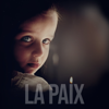 La Paix - Morisse