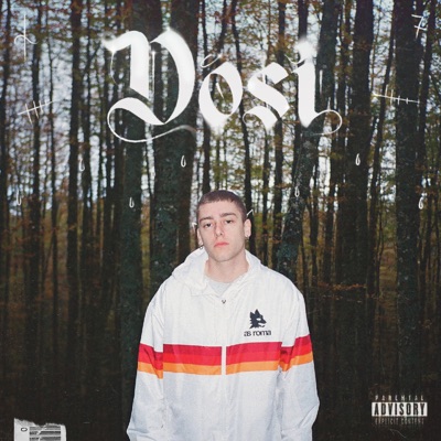 DOSI - Single