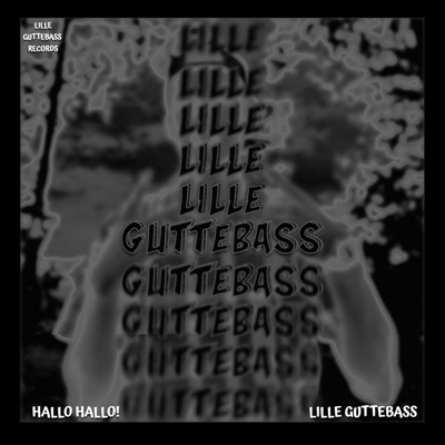 Hallo Hallo! - Single