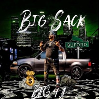 Big Sack - Single - BIG 4.1
