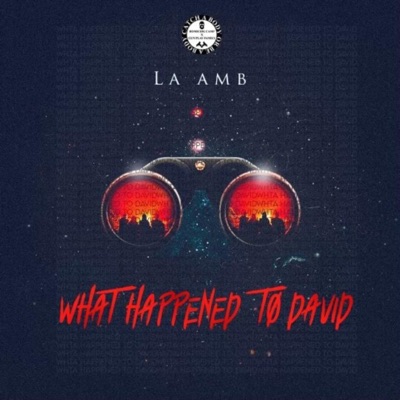 What happened 2 David - Single