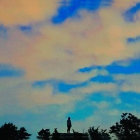 Moon - Single - Swat