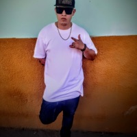 Altas & Bajas (feat. Faber) - Single - X420