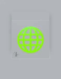 Marcutio सुनें, म्यूज़िक वीडियो देखें, बायो पढ़ें, दौरे की तारीखें और बहुत कुछ देखें!