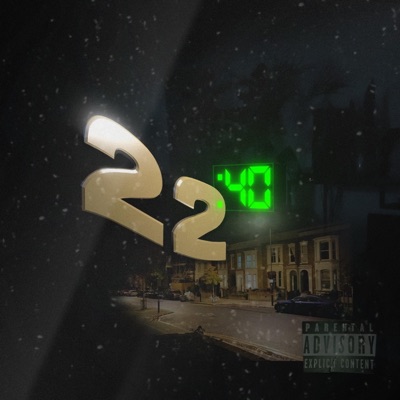 22:40