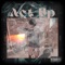 Act Up (feat. San Nrtf & Tezup1) - AG NRTF lyrics