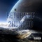 Ticket (feat. LeeRoy) - Gavin2Huncho lyrics
