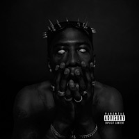 Push Me to the Edge - Single - LiMM