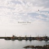 Another Day - Single