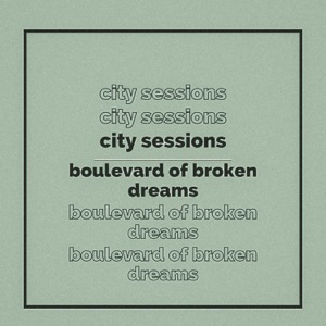 Boulevard of Broken Dreams - Single