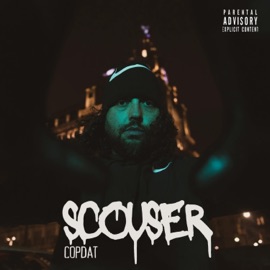 Scouser CopDat
