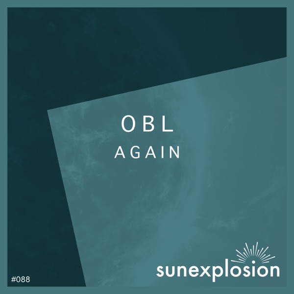 Again - Single