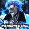 Uncrowned King (feat. Charizma867) - Rhyce Records lyrics