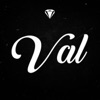 Val - Single